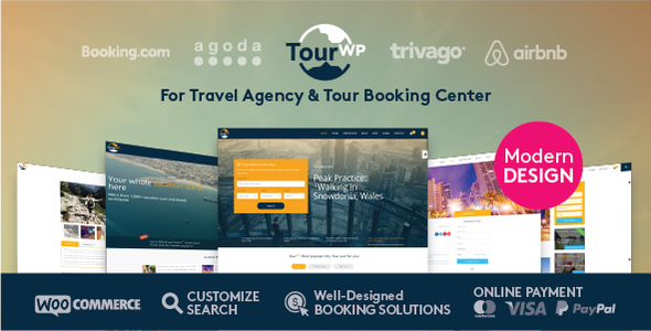 Tour-Travel-Booking-WordPress-Theme.png