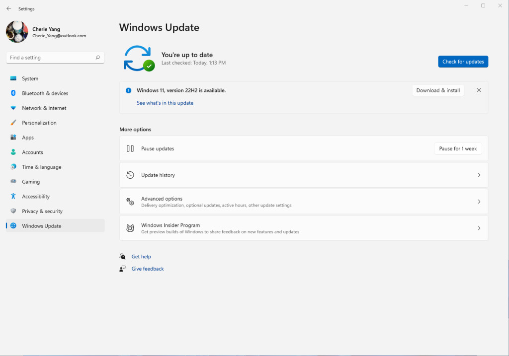 update-windows-11-parallels-mac.jpg