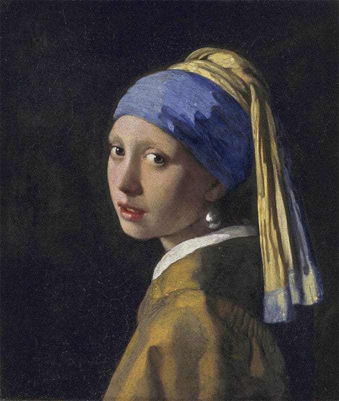 Vermeer_Girl_with_a_Pearl_Earring-677x800.jpg