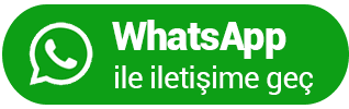 WAlogo3 (1).png