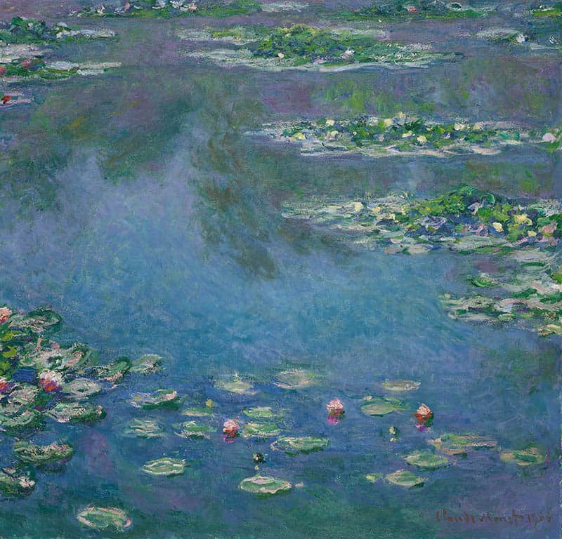 Water-Lilies-Claude-Monet-at-Art-Institute-of-Chicago.jpg