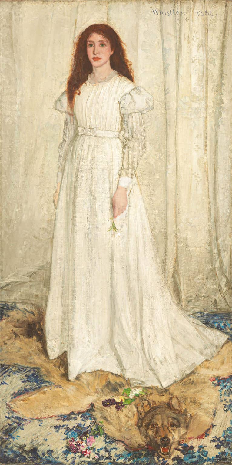 whistler_symphony_in_white_no._1__the_white_girl-766x1536.jpg