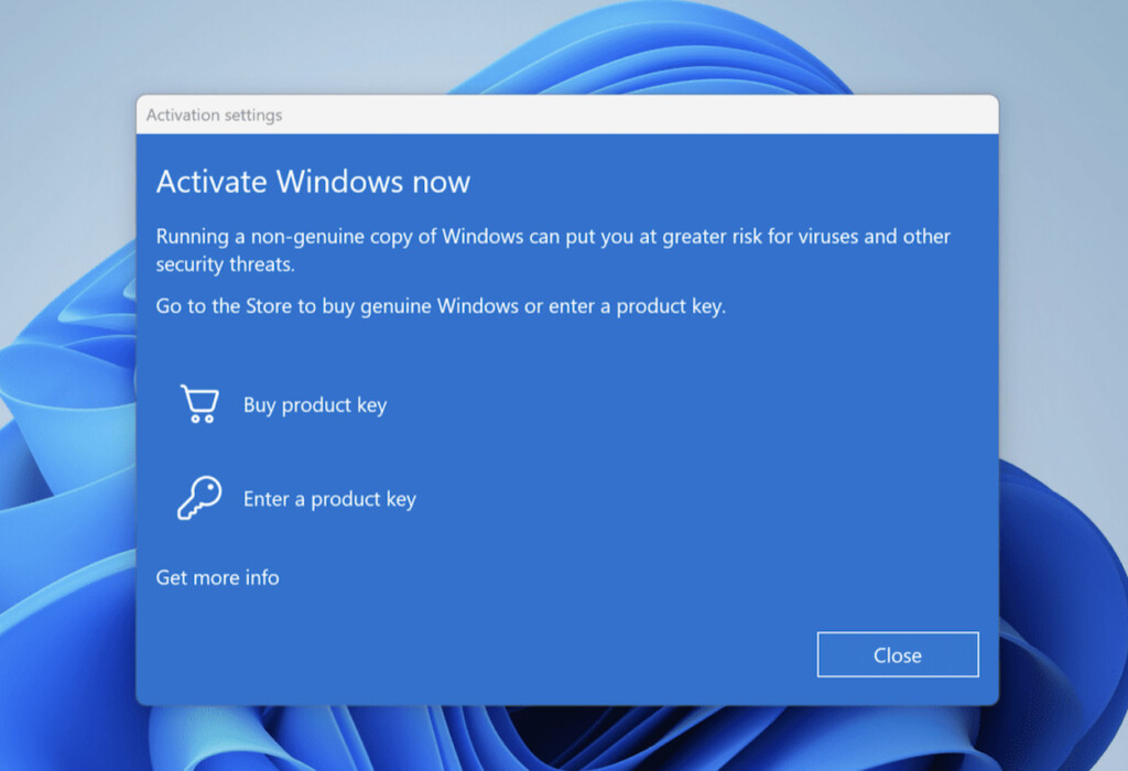 windows-11-activation-parallels.jpg