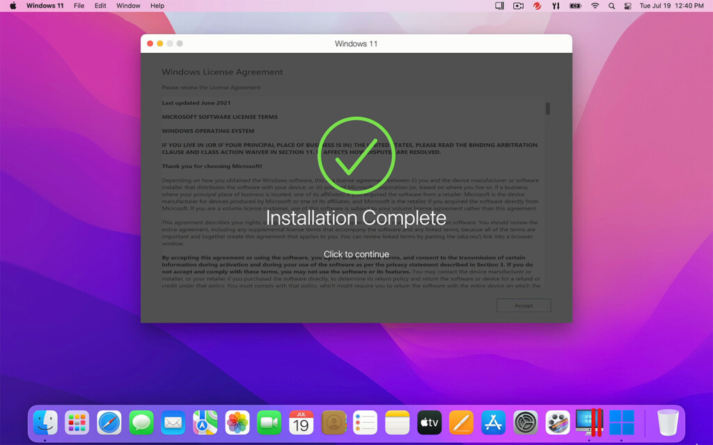 windows-11-install-complete-m1-m2-mac.jpg