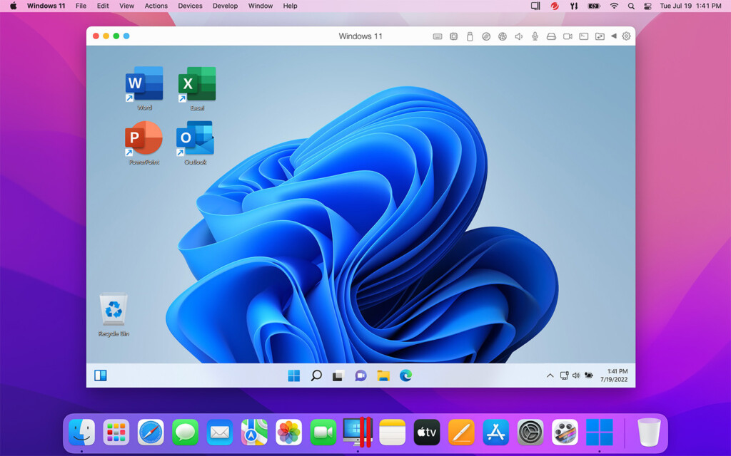windows-11-installed-on-apple-silicon-m1-and-m2-mac-parallels.jpg