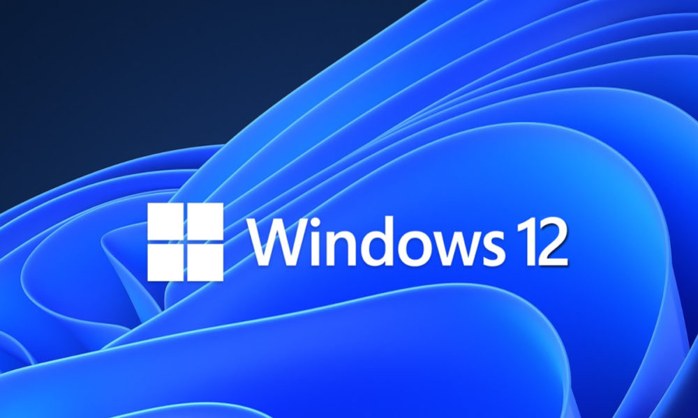 Windows12_1-1000x600.jpg