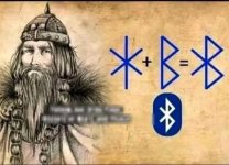 472850459_10162177882197173_5451057335666611908_n.jpg