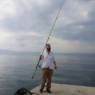 Kemal Ayhan